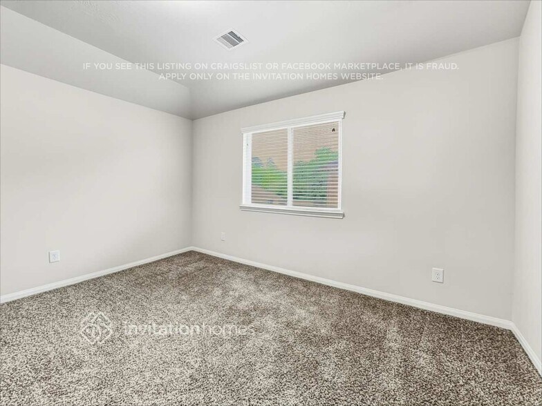 Building Photo - 30823 Gardenia Trace Dr