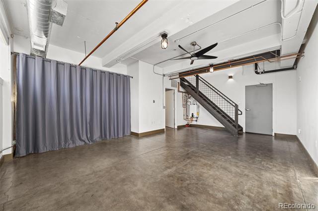 Building Photo - 1777 E 39th Ave