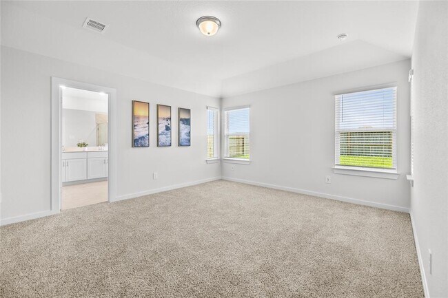 Building Photo - 6306 Brazos Trl Dr