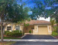 Building Photo - 1626 Orion Ln
