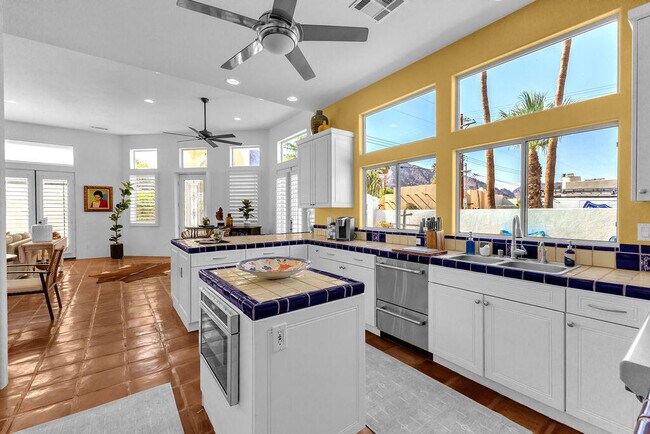 Building Photo - 77440 Calle Ensenada