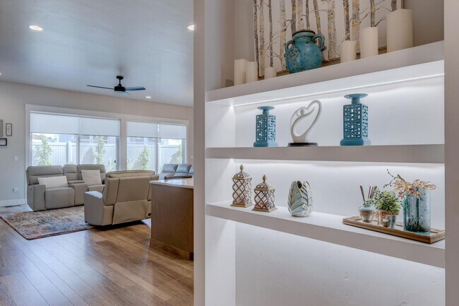 Building Photo - New home for Rent! Great Location.