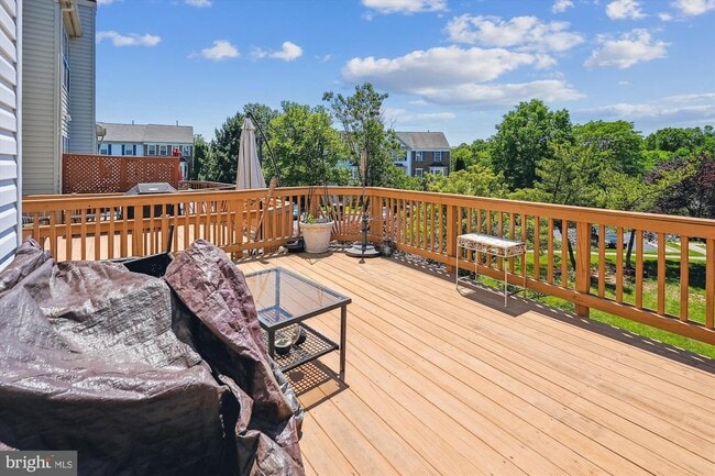 Building Photo - 20695 Southwind Terrace