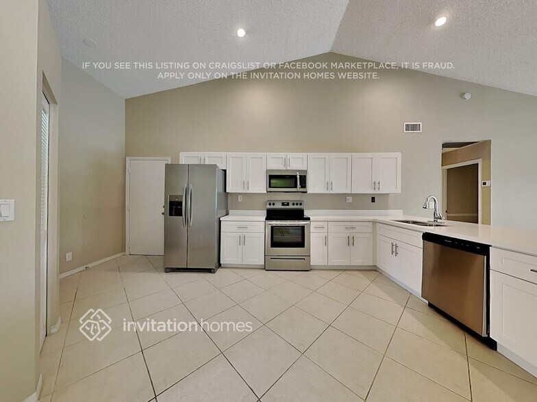 Building Photo - 11409 Coral Bay Dr
