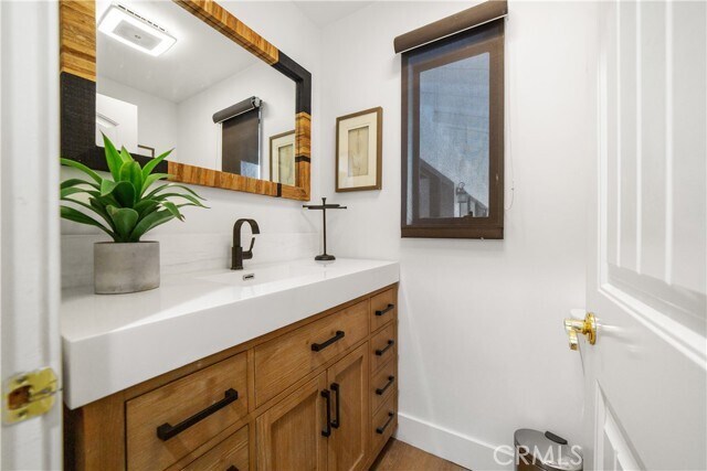 Building Photo - 78865 Starlight Ln