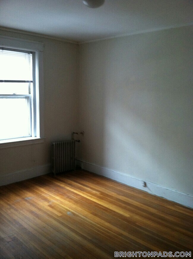 Building Photo - 1615 Commonwealth Ave