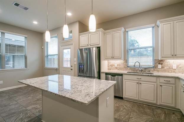 Building Photo - 2554 Terrace Point Dr