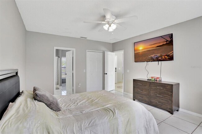 Building Photo - 1110 Gardanne Ct