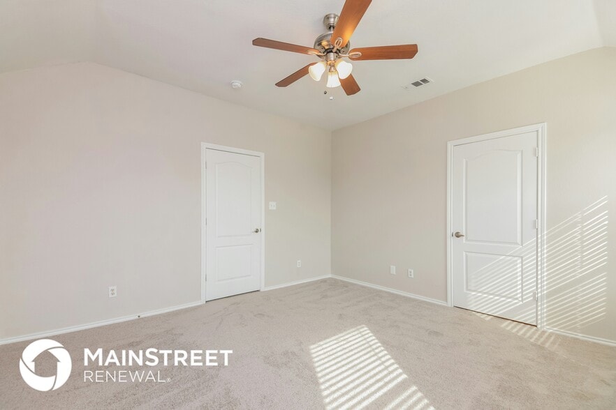 Building Photo - 809 Bens Dr