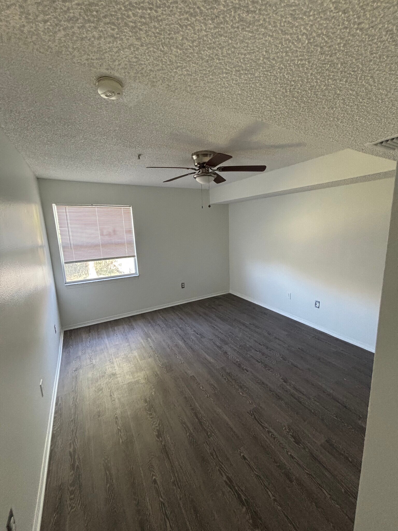 Building Photo - 2400 Feather Sound Dr