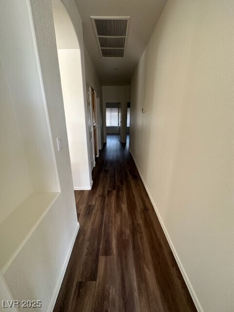 Building Photo - 10729 Shackleton Dr