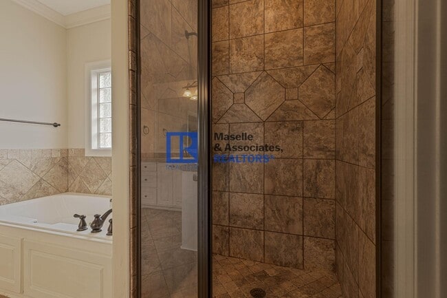 Building Photo - 4 Bed/2 Bath Home in Stillhouse Creek in M...