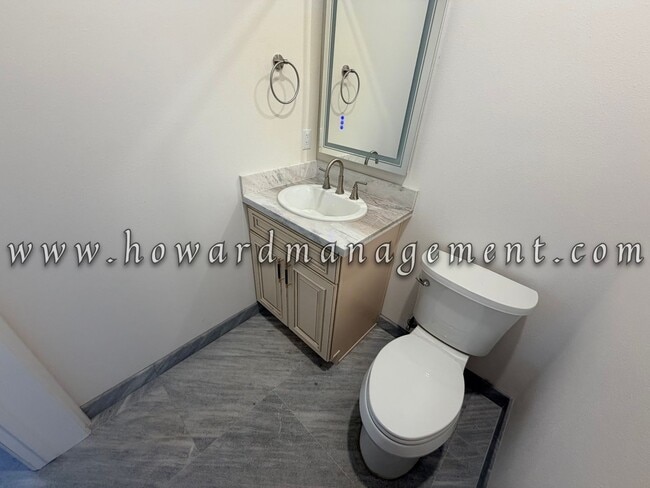 Building Photo - 02017CE