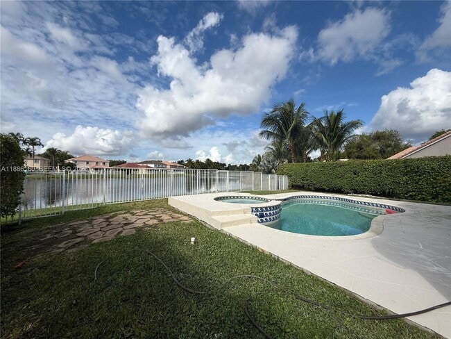 Building Photo - 4249 Magnolia Ridge Dr