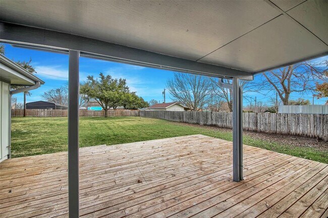 Building Photo - 14413 Celestial Ln