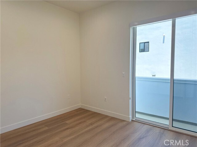 Building Photo - 4121 Lafayette Pl