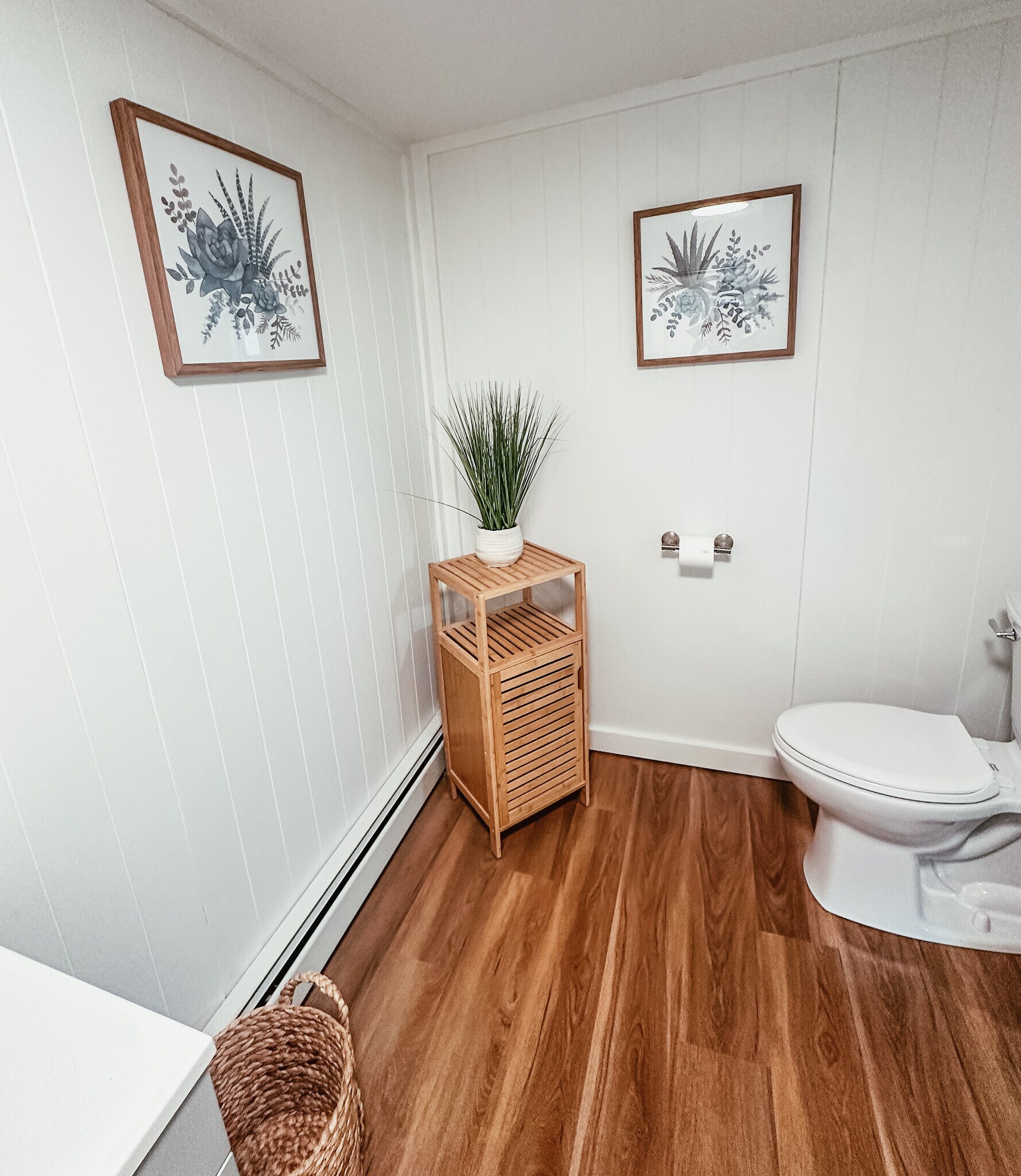 Building Photo - 499 Main St