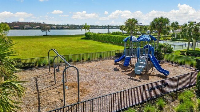 Building Photo - 20162 Corkscrew Shores Blvd