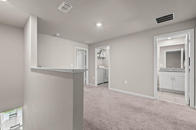 Building Photo - 359 Angler Dr