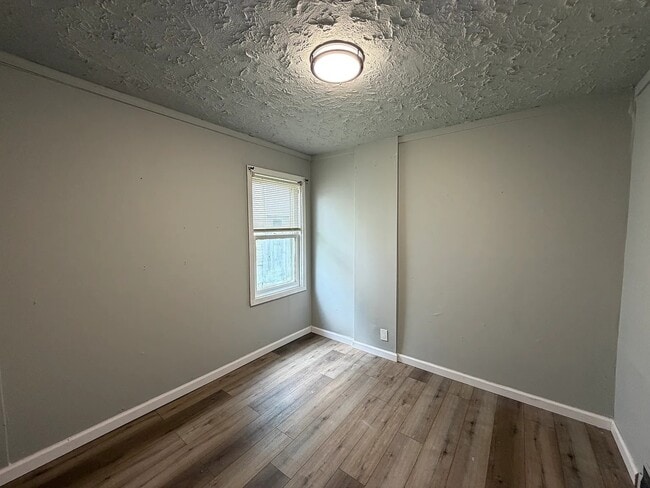 Building Photo - 230 72nd St