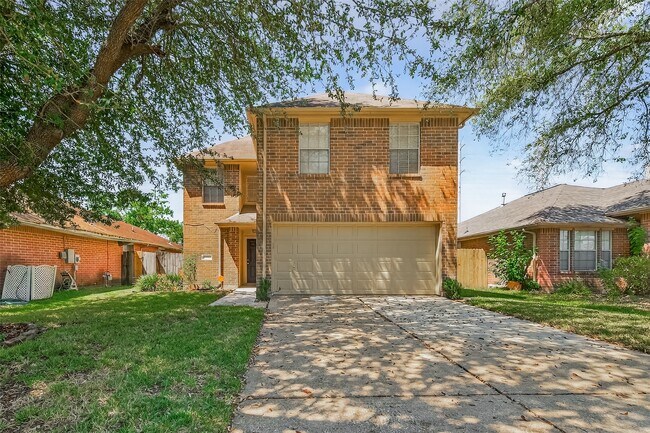Building Photo - 1107 Pennygent Ln