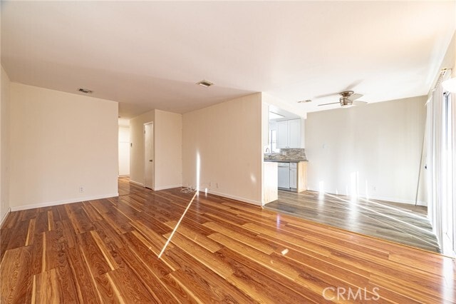 Building Photo - 1454 Countrywood Ave