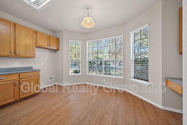 Building Photo - 212 Cloud Crossing