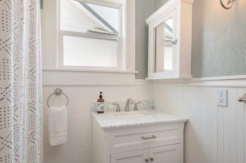 Building Photo - 1015 Poplar St