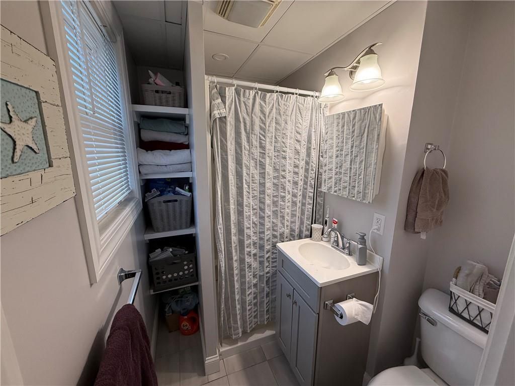 Building Photo - 251 High St