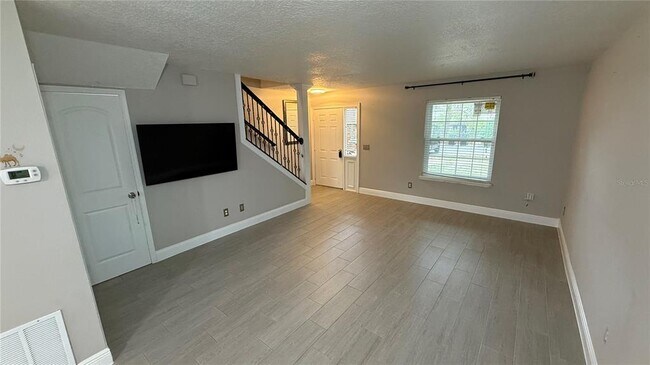 Building Photo - 9608 River Walk Ct