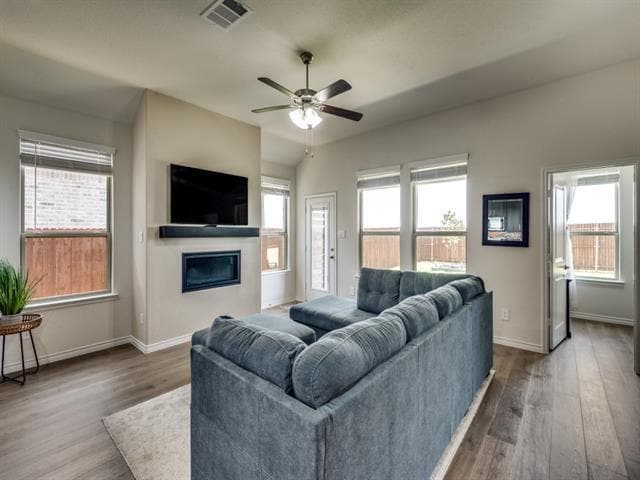 Building Photo - 10324 Fall Brk Dr