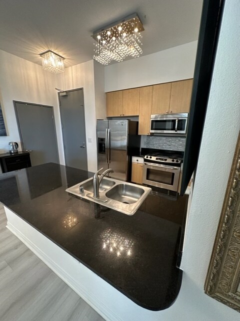 Building Photo - 488 E Ocean Blvd