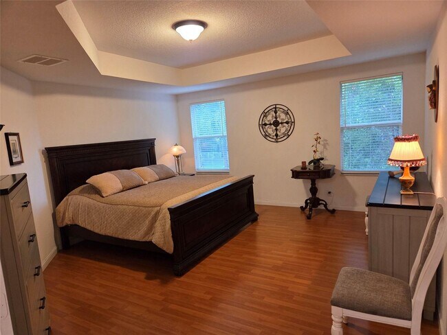 Building Photo - 383 Berenger Walk