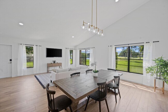 Building Photo - 4451 Willow Pond Rd