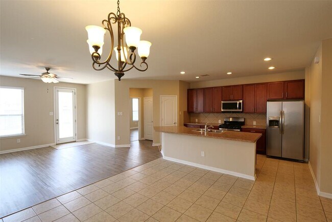 Building Photo - 22503 Bellwick Ridge Ln