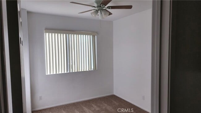 Building Photo - 1496 Dusty Hill Rd