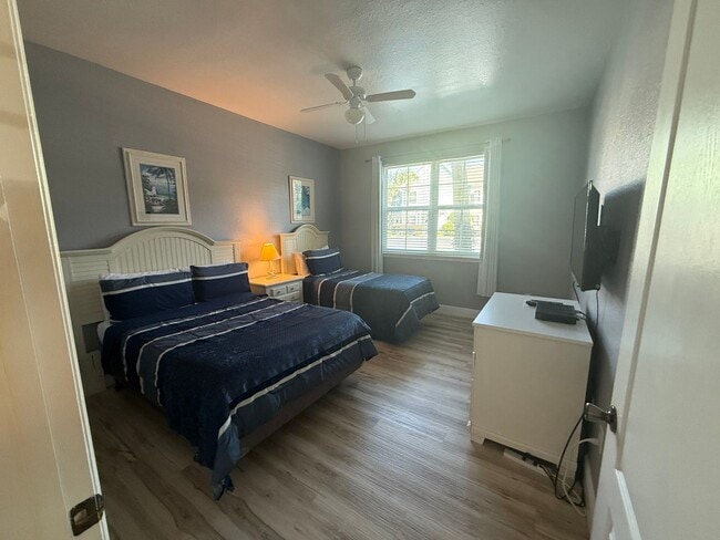 Building Photo - 3006-102 Bonfire Beach, Kissimmee, 34746