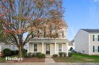 Building Photo - 112 Waverly St