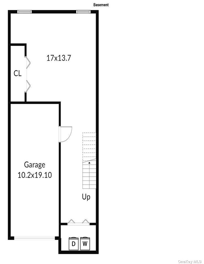 Building Photo - 3 A Putnam Ave