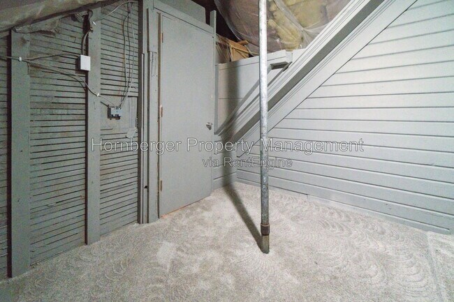 Building Photo - 2702 W Boone Ave