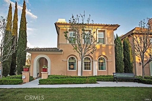 Building Photo - 36 Twin Gables