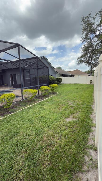 Building Photo - 3378 Sterling Lake Cir