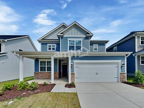 Building Photo - 134 Keyser Dr