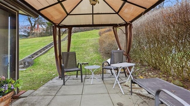 Building Photo - 4782 Barone Dr