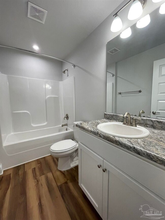 Building Photo - 7130 Sonny Dr