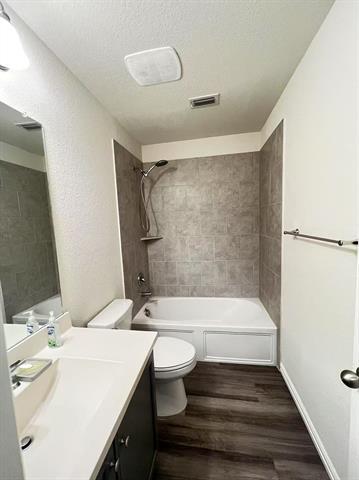 Building Photo - 1333 Renoir Dr