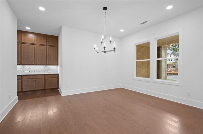 Building Photo - 7390 Cornflower Ct