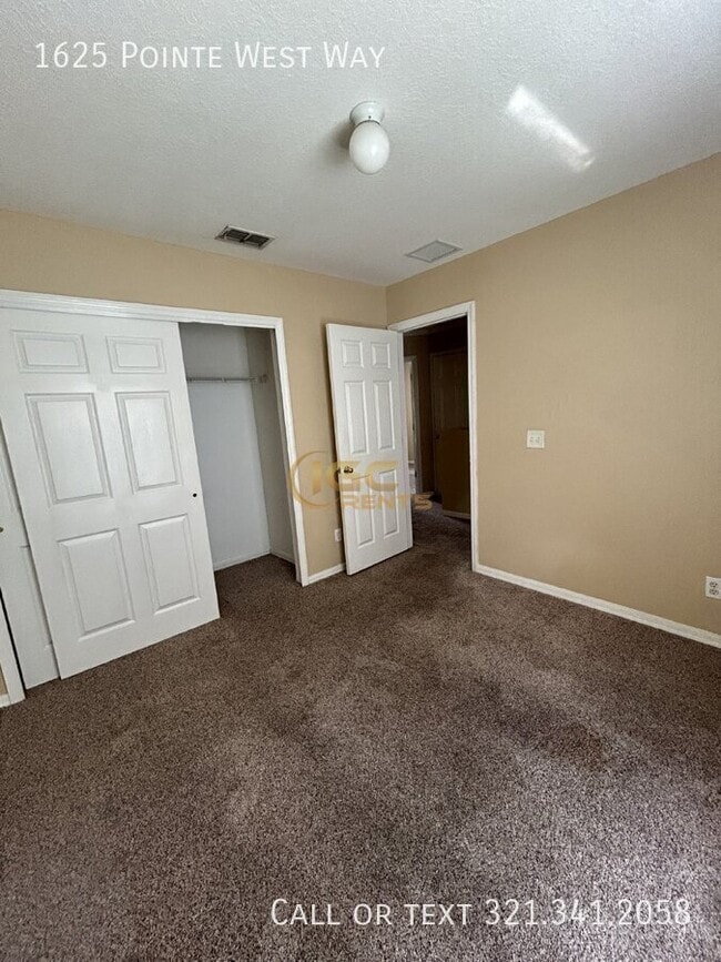 Building Photo - 1625 Pointe W Wy