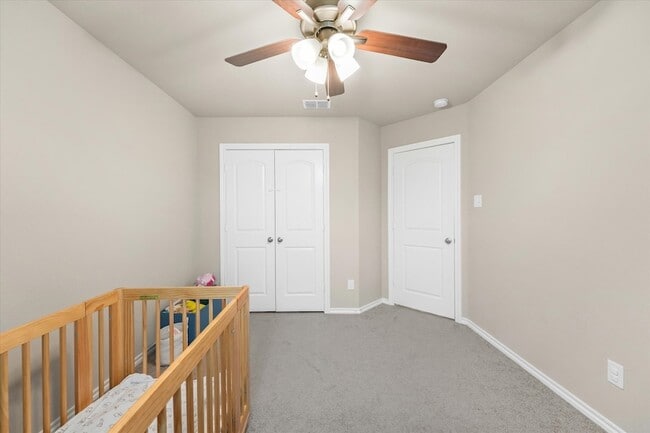 Building Photo - 2756 Baneberry Ln