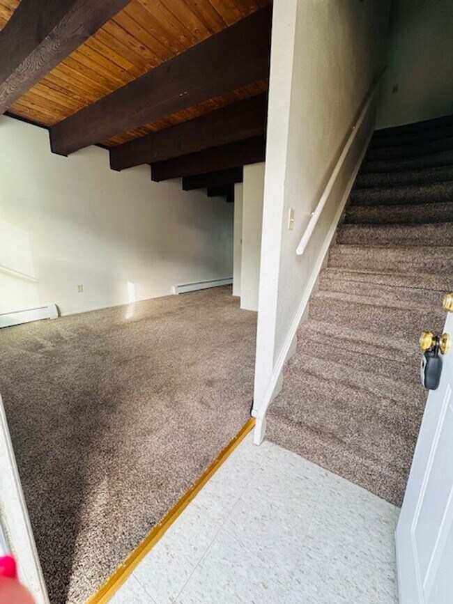 Building Photo - Available Now!!!